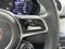 2025 Porsche 718 Cayman Base