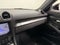 2025 Porsche 718 Cayman Base