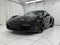 2025 Porsche 718 Cayman Base