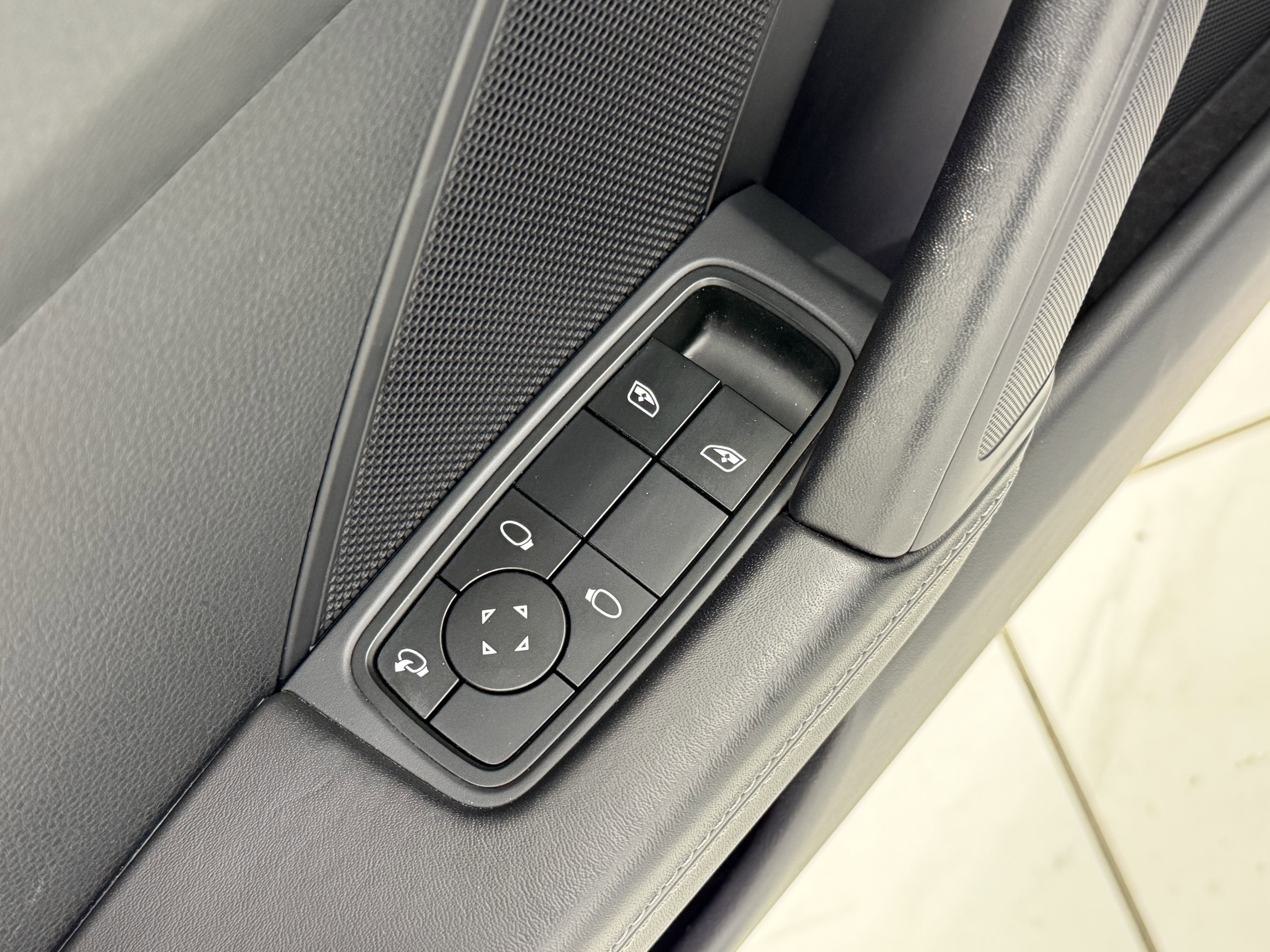 2023 Porsche 911 Carrera T