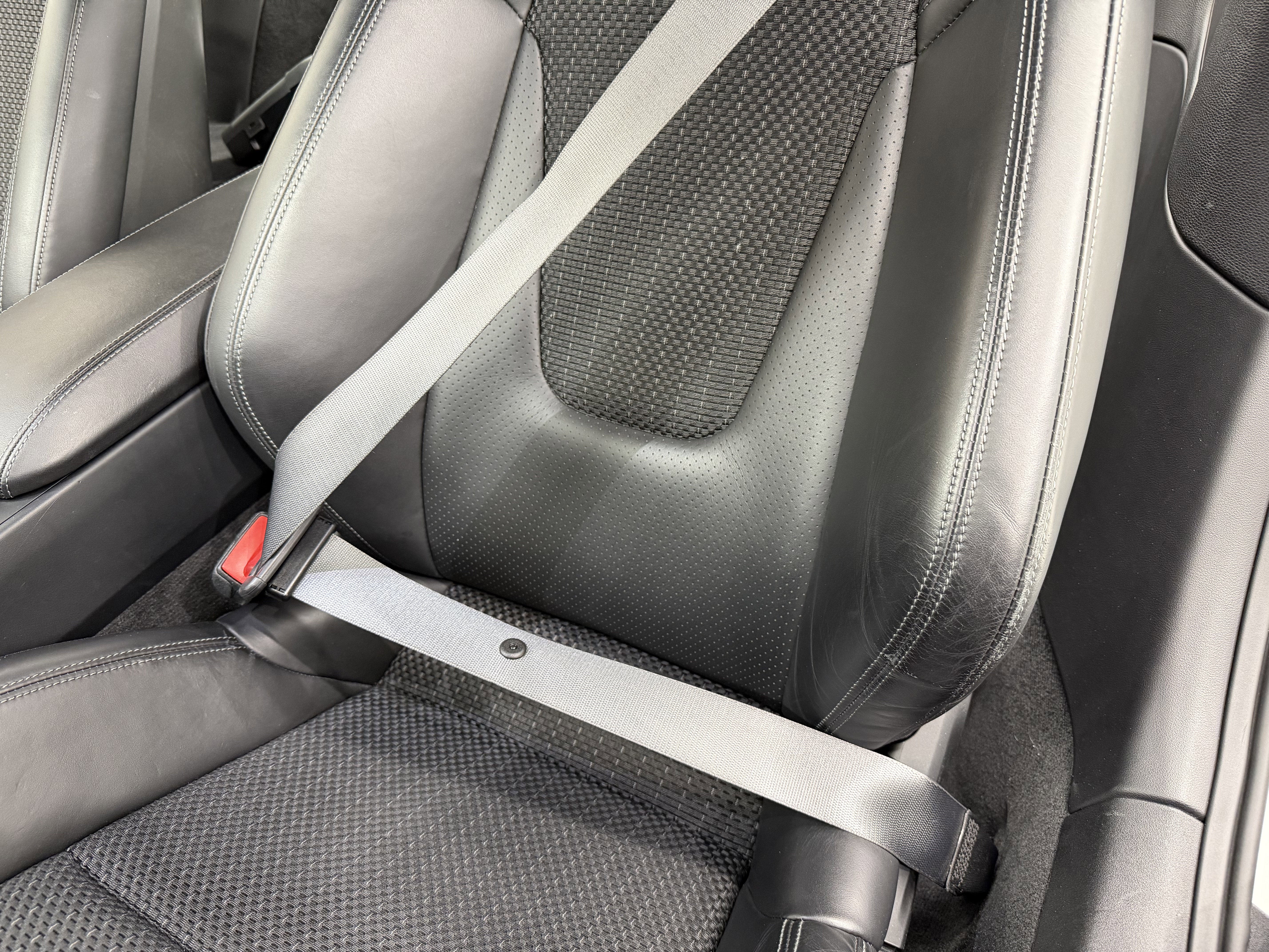 2023 Porsche 911 Carrera T