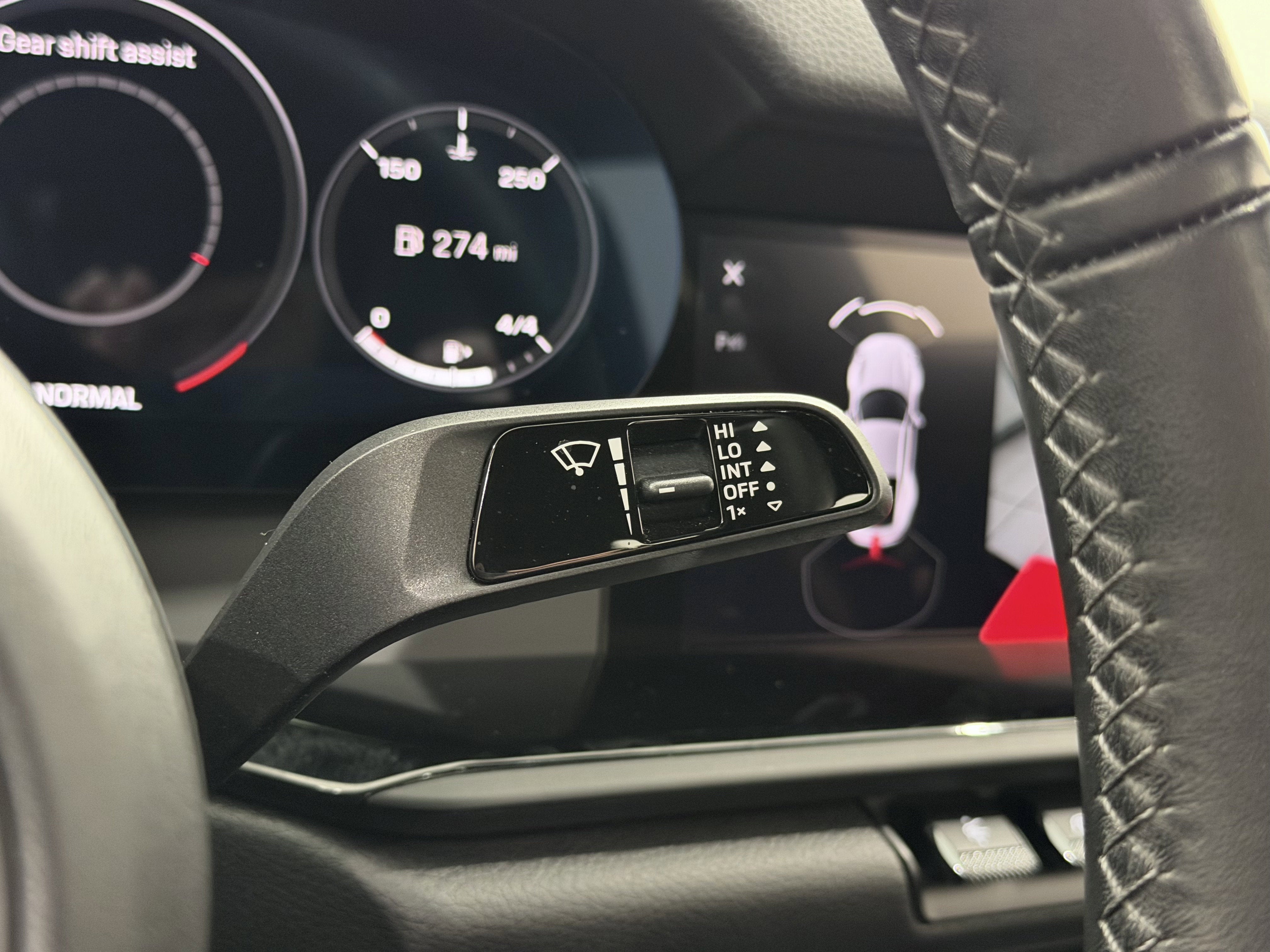 2023 Porsche 911 Carrera T