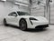 2021 Porsche Taycan RWD