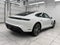 2021 Porsche Taycan RWD