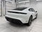 2021 Porsche Taycan RWD