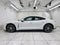 2021 Porsche Taycan RWD