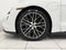 2021 Porsche Taycan RWD