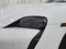 2021 Porsche Taycan RWD