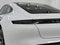 2021 Porsche Taycan RWD