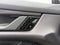 2021 Porsche Taycan RWD