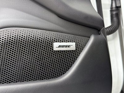 2021 Porsche Taycan RWD