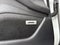 2021 Porsche Taycan RWD