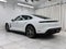 2021 Porsche Taycan RWD
