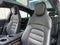 2021 Porsche Taycan RWD