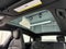 2021 Porsche Taycan RWD
