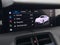 2021 Porsche Taycan RWD