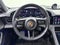 2021 Porsche Taycan RWD