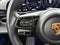 2021 Porsche Taycan RWD