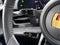 2021 Porsche Taycan RWD