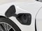 2021 Porsche Taycan RWD