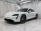 2021 Porsche Taycan RWD