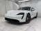 2021 Porsche Taycan RWD