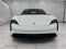 2021 Porsche Taycan RWD