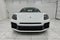 2024 Porsche Panamera 4