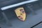 2025 Porsche Panamera 4