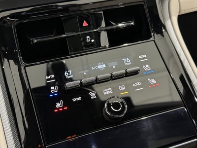 2024 Porsche Panamera 4