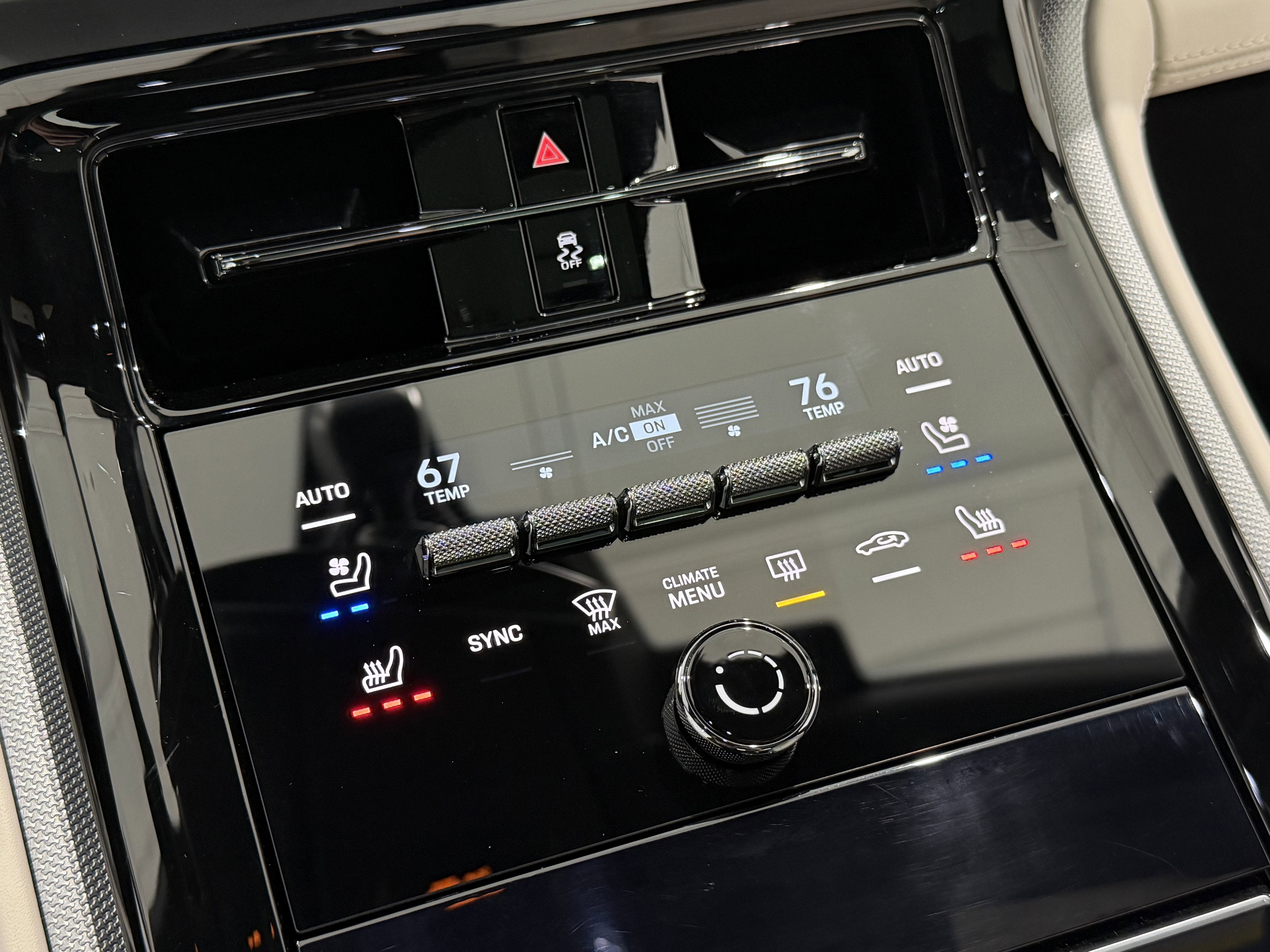 2024 Porsche Panamera 4