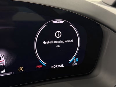 2024 Porsche Panamera 4