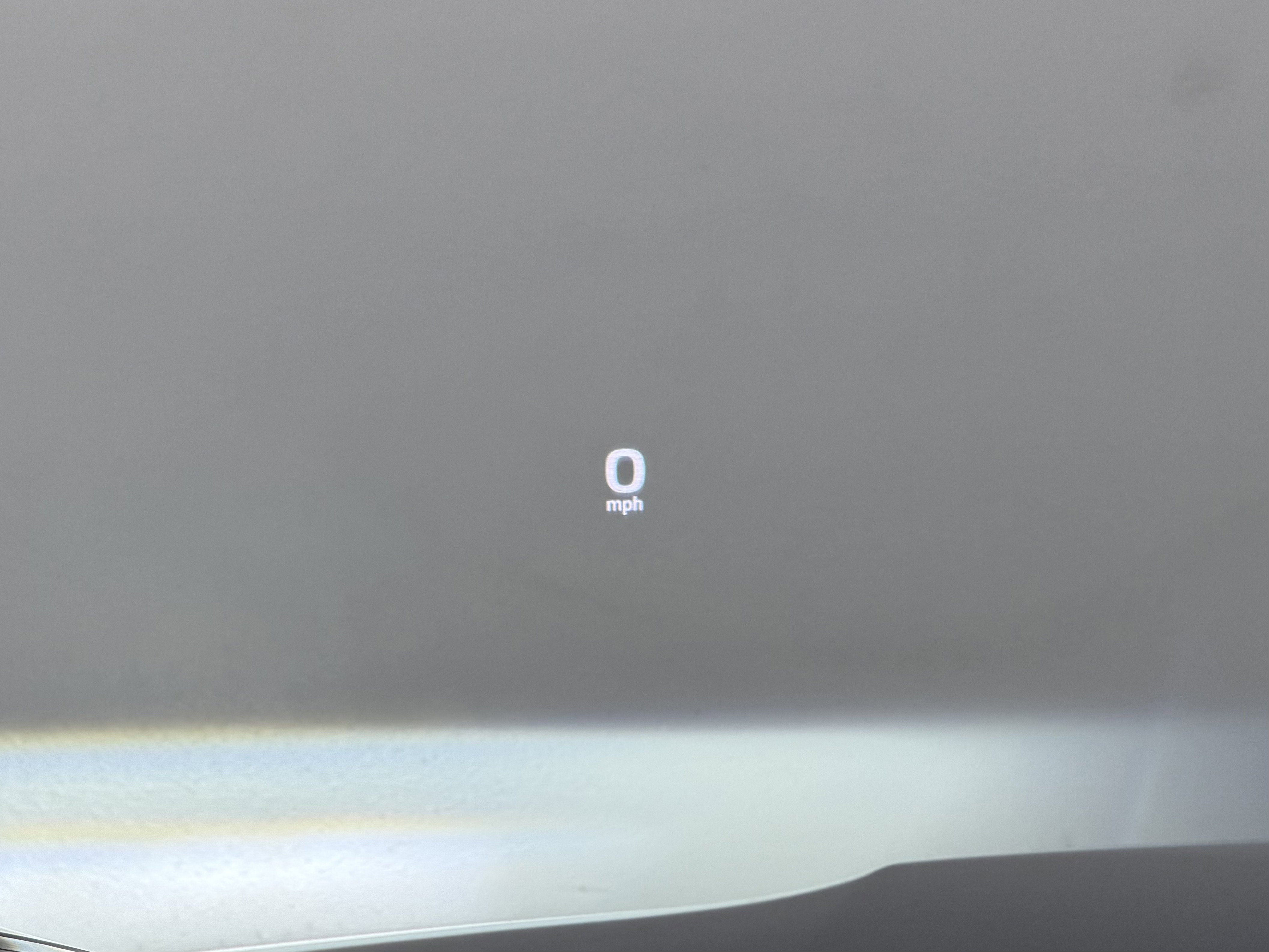 2024 Porsche Panamera 4