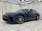 2024 Porsche Panamera 4
