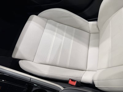 2024 Porsche Panamera 4