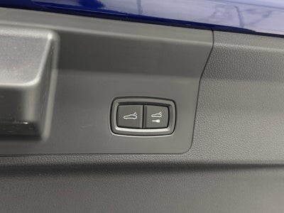 2024 Porsche Panamera 4