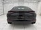 2022 Porsche Panamera 4S