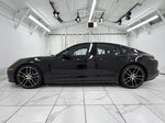 2022 Porsche Panamera 4S