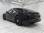 2022 Porsche Panamera 4S