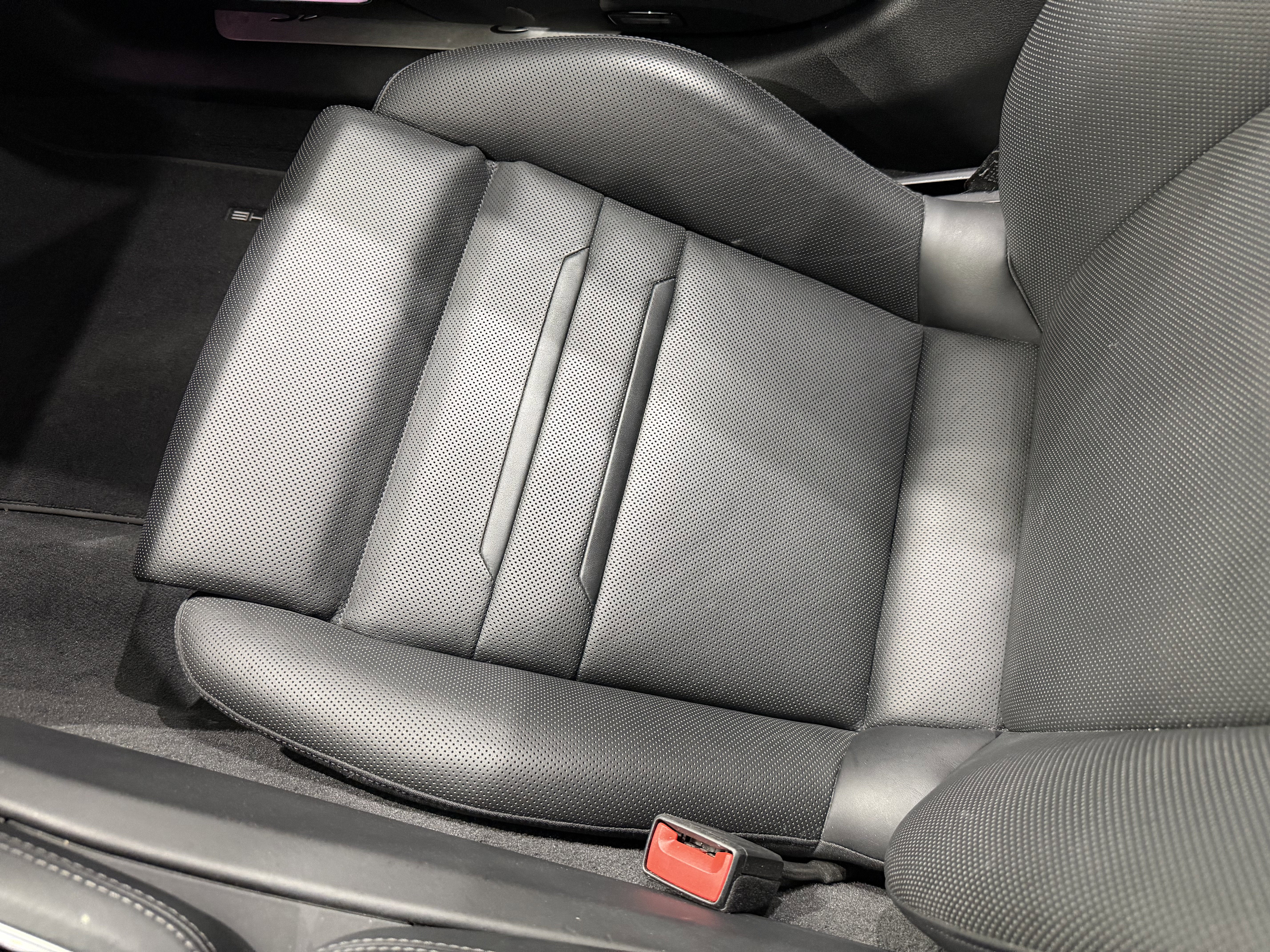 2022 Porsche Panamera 4S