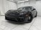 2022 Porsche Panamera 4S