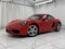 2019 Porsche 718 Cayman S