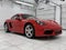 2019 Porsche 718 Cayman S