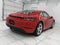 2019 Porsche 718 Cayman S