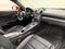 2019 Porsche 718 Cayman S