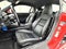2019 Porsche 718 Cayman S