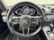 2019 Porsche 718 Cayman S