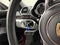 2019 Porsche 718 Cayman S