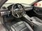 2019 Porsche 718 Cayman S