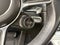 2019 Porsche 718 Cayman S